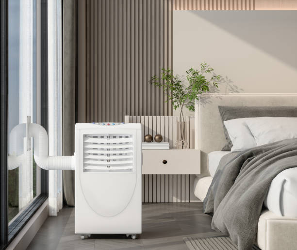 Best Energy-efficient HVAC Solutions in Pollock Pines, CA